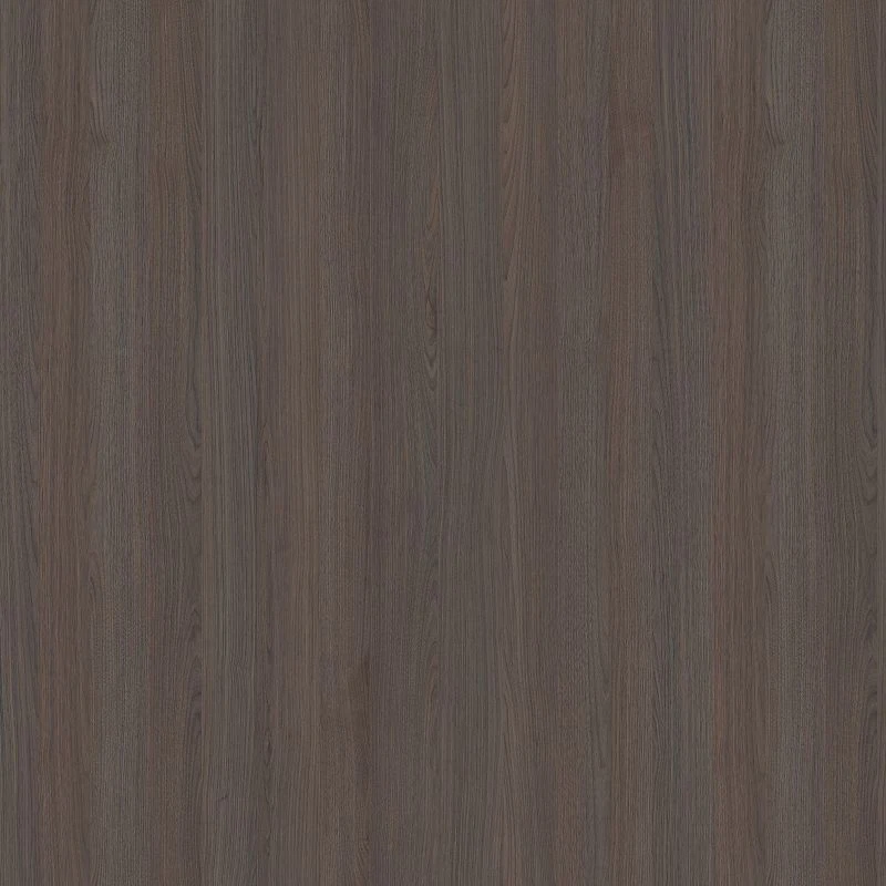 Melamine Decor Paper